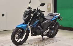 YAMAHA FZ25