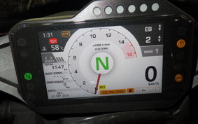 HONDA CBR1000RR RSP 2023 SC82