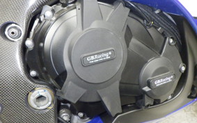 SUZUKI GSX-R1000 2016