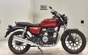 HONDA GB350 2021 NC59