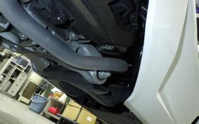 HONDA PCX125 JF81