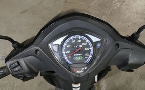 SUZUKI ADDRESS V110 CE47A