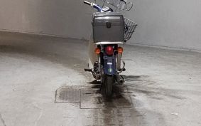 HONDA SUPER CUB50 AA01