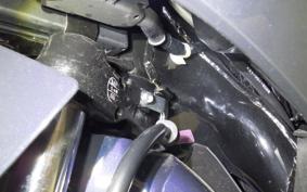 HONDA LEAD 125 JK12