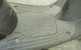 HONDA DIO CESTA GEN 2 2023 AF68