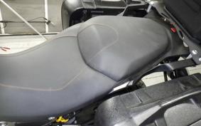 DUCATI MULTISTRADA 950 2017