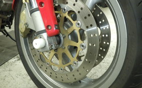 DUCATI M1000SIE 2005