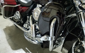 HARLEY FLHTKL TC 2015 KKL