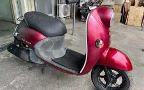 YAMAHA VINO SA37J