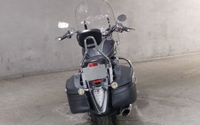 YAMAHA XV1900 LOAD LINER VP22