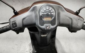 HONDA  TACT  BASIC  AF79