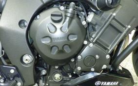 YAMAHA FZ1 FAZER 2010 RN21J