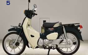 HONDA C110 SUPER CUB