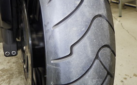 YAMAHA FJR1300 AS 2021 RP27J