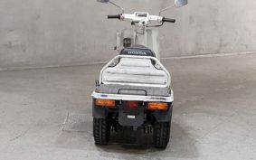 HONDA GYRO TA01