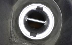 HONDA FORZA Z GEN 2 2022 MF10