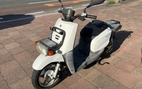 YAMAHA GEAR PARKING STAND UA06J