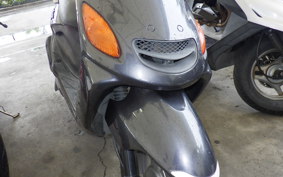 YAMAHA AXIS 100 SB06J