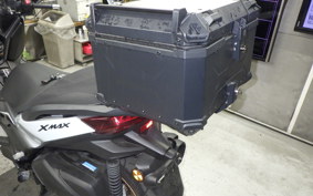 YAMAHA X-MAX 250 2014 SGA8J