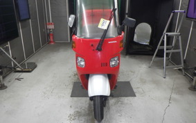 HONDA GYRO CANOPY TA03