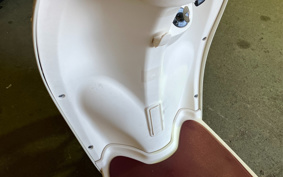 YAMAHA VINO SA37J