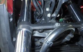 HONDA 400X ABS 2018 NC47