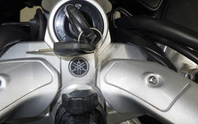 YAMAHA FJR1300 A 2015 RP27J