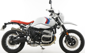 BMW R NINE T URBAN GS 2021 0L91