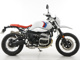 Фото BMW R NINE T URBAN GS 2021 с японского аукциона