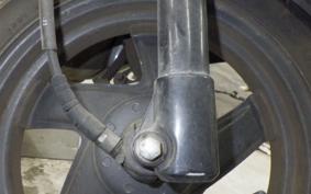 YAMAHA AXIS 100 SB06J