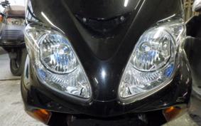 HONDA FORZA Z MF08