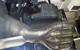 HONDA CB650R E-Clutch 2025 RH17