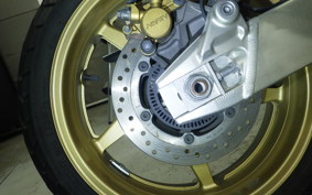 HONDA CB1300SB SUPER BOLDOR A 2005 SC54