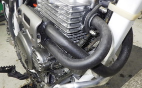 HONDA XLR250 BAJA GEN 2 MD22