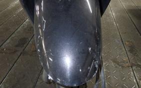 HONDA TODAY 2 2006 AF67