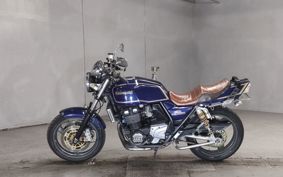 KAWASAKI ZRX-2 2004 ZR400E