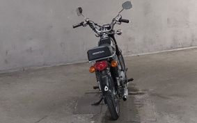 HONDA BENLY90 HA03