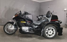HONDA GL1500 TRIKE SC22