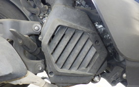 YAMAHA JOG-7 AY01