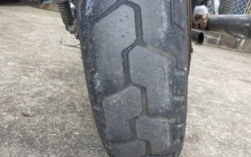 HARLEY FLH 1340