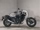Фото Kawasaki ELIMINATOR 250V с японского аукциона