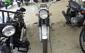 HONDA CL72 BENLY CL72