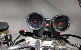HONDA CB1300SF SUPER FOUR 1999 SC40