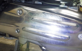 HONDA PCX125 2023 JF28