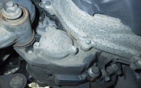 YAMAHA MAJESTY 250 Gen.4 2025 SG20J