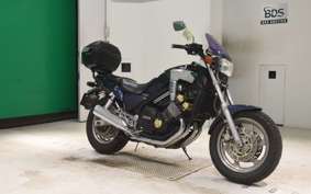 YAMAHA FZX750 1990 3XF