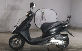HONDA DIO AF68