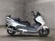 Фото Honda FORZA Z 2007 с японского аукциона