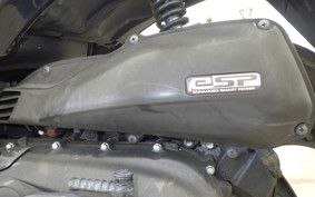 HONDA DIO 110 JF58