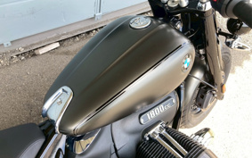 BMW R18 CLASSIC 2023 0L21